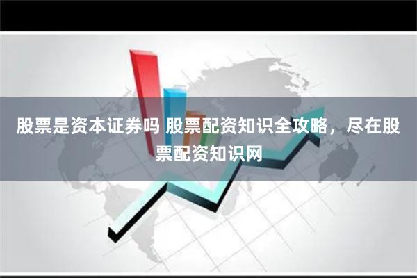 股票是资本证券吗 股票配资知识全攻略，尽在股票配资知识网